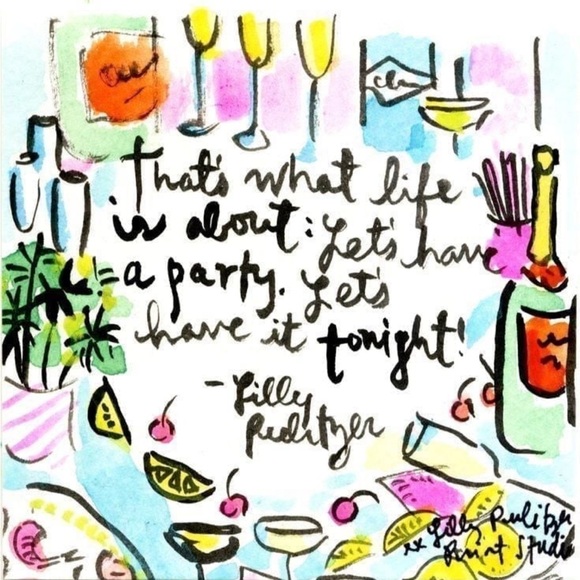 Lilly Pulitzer Celina Clutch in Leopard Calf-hair - Picture 10 of 10